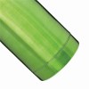 Bouteille isotherme LEGENDY