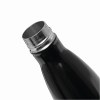 Bouteille isotherme LEGENDY