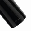 Bouteille isotherme LEGENDY