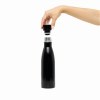 Bouteille isotherme LEGENDY
