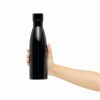 Bouteille isotherme LEGENDY