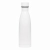 Bouteille isotherme LEGENDY