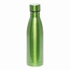 Bouteille isotherme LEGENDY