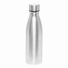 Bouteille isotherme LEGENDY