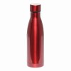 Bouteille isotherme LEGENDY