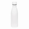 Bouteille isotherme LEGENDY