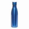 Bouteille isotherme LEGENDY