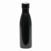 Bouteille isotherme LEGENDY