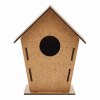 Mangeoire ECO HOME