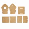 Mangeoire ECO HOME