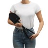 Pelle pliable SCOOP avec étui