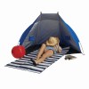 Tente de plage CLOUDY
