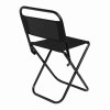 Chaise camping pliable TAKEOUT