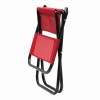 Chaise camping pliable TAKEOUT