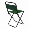 Chaise camping pliable TAKEOUT
