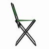 Chaise camping pliable TAKEOUT