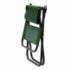 Chaise camping pliable TAKEOUT