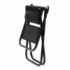 Chaise camping pliable TAKEOUT