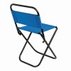 Chaise camping pliable TAKEOUT