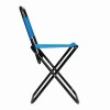 Chaise camping pliable TAKEOUT