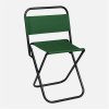 Chaise camping pliable TAKEOUT