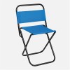 Chaise camping pliable TAKEOUT