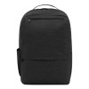 Sac à dos STOCKHOLM