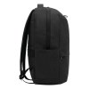 Sac à dos STOCKHOLM