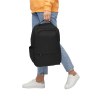 Sac à dos STOCKHOLM