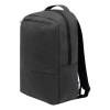 Sac à dos STOCKHOLM