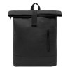 Sac à dos MESSENGER