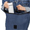 Sac à dos MESSENGER
