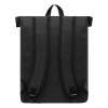 Sac à dos MESSENGER