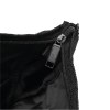 Sac à dos MESSENGER