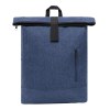 Sac à dos MESSENGER