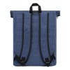 Sac à dos MESSENGER