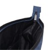Sac à dos MESSENGER