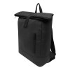 Sac à dos MESSENGER