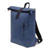 Sac à dos MESSENGER