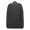 Sac à dos OSLO