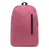 Sac à dos OSLO