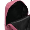Sac à dos OSLO