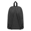 Sac à dos OSLO
