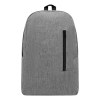 Sac à dos OSLO