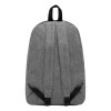 Sac à dos OSLO