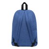Sac à dos OSLO
