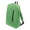 Sac à dos OSLO