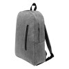 Sac à dos OSLO