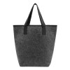 Sac de shopping KATE en feutre
