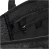 Sac de shopping KATE en feutre